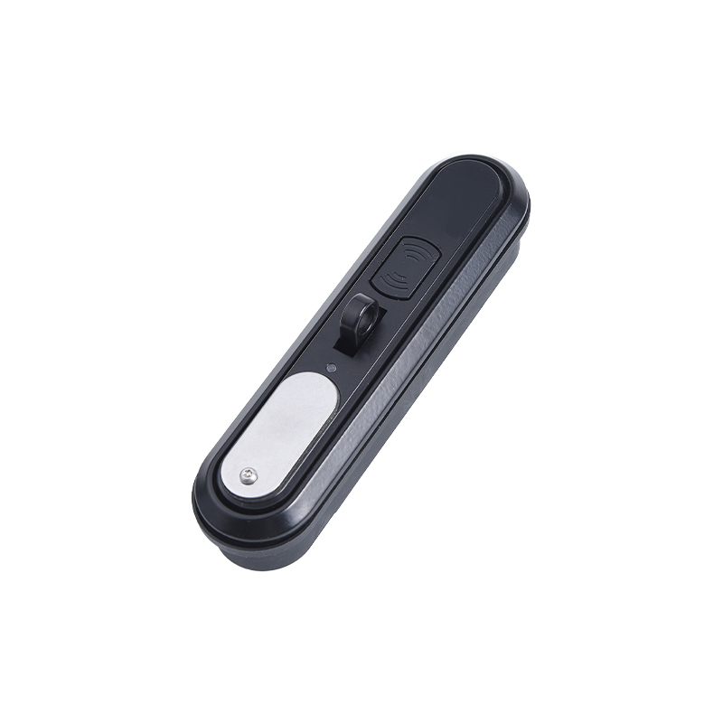DS864-2P-1A Elektronik Kilit Silindiri Kancalı Aktif Elektronik Kilitler