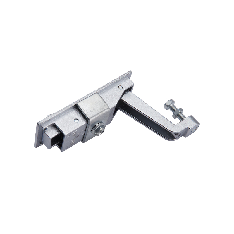 MS708-1 46.5H 15~36Ts 147g Endüstriyel Sıkıştırmalı Mandal Kilitleri MS708-1 46.5H 15~36Ts 147g Endüstriyel Sıkıştırmalı Mandal Kilitleri