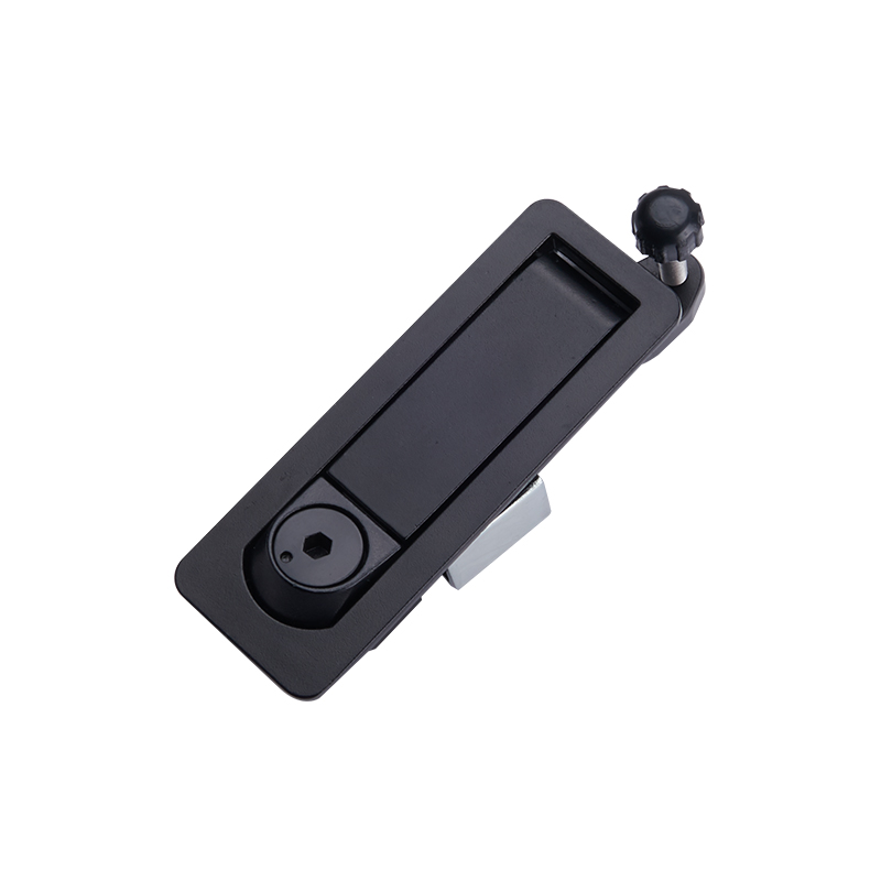 MS708-3D Altıgen 8mm Takım Tipi Kilit Silindir Sıkıştırma Mandalı Kilitleri MS708-3D Altıgen 8mm Takım Tipi Kilit Silindir Sıkıştırma Mandalı Kilitleri