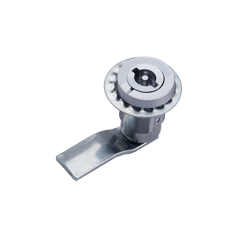 MS816-1-1 Üçgen 8mm Kilit Silindir Sıkıştırma Mandalı Kilitleri MS816-1-1 Üçgen 8mm Kilit Silindir Sıkıştırma Mandalı Kilitleri