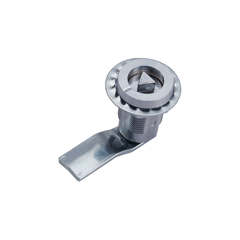 MS816-1-1 Üçgen 8mm Kilit Silindir Sıkıştırma Mandalı Kilitleri MS816-1-1 Üçgen 8mm Kilit Silindir Sıkıştırma Mandalı Kilitleri