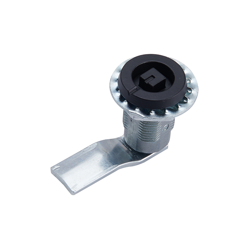 MS816-1-1 Üçgen 8mm Kilit Silindir Sıkıştırma Mandalı Kilitleri MS816-1-1 Üçgen 8mm Kilit Silindir Sıkıştırma Mandalı Kilitleri