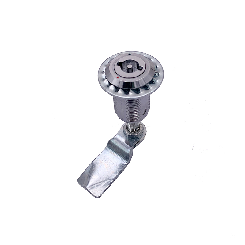 MS816-3D-2 Mavi-gri sprey Taban S-Silindir Sıkıştırma Mandalı Kilitleri MS816-3D-2 Mavi-gri sprey Taban S-Silindir Sıkıştırma Mandalı Kilitleri