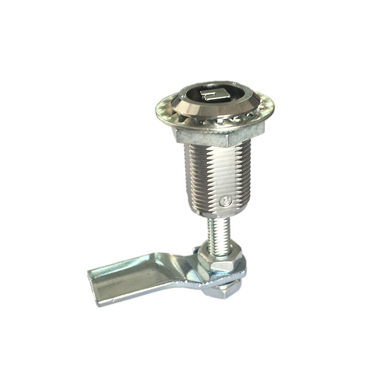 MS816-3D-4 8*8mm Kilit Çekirdeği 100g Sıkıştırma Mandalı Kilitleri MS816-3D-4 8*8mm Kilit Çekirdeği 100g Sıkıştırma Mandalı Kilitleri
