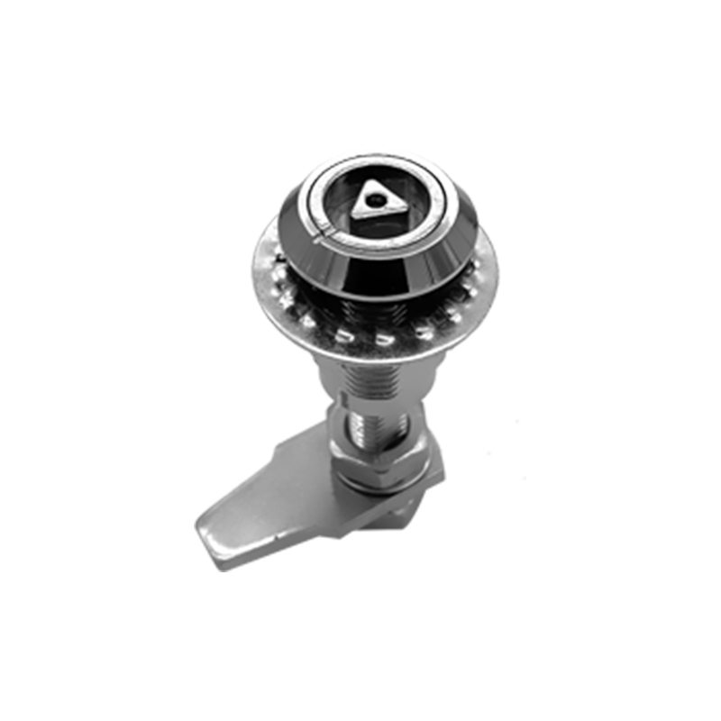 MS816-3F-1 8mm kare Silindir Sıkıştırma Mandal Kilitleri MS816-3F-1 8mm kare Silindir Sıkıştırma Mandal Kilitleri