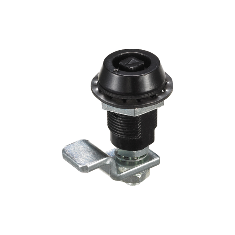 MS816-3S-2 Kare 6*6mm Kilit Silindir Sıkıştırma Mandalı Kilitler MS816-3S-2 Kare 6*6mm Kilit Silindir Sıkıştırma Mandalı Kilitler