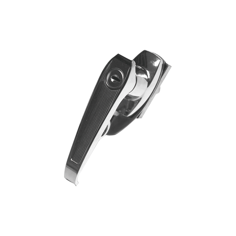 MS315-4 270g Çinko Alaşımlı Endüstriyel Saplı Kilitler