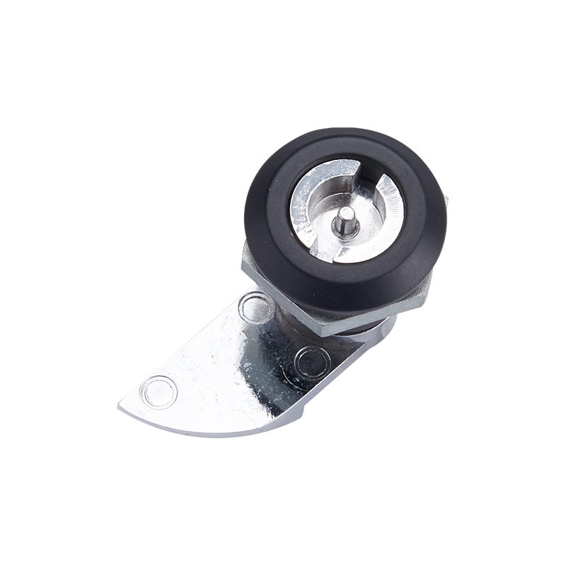 MS705-1C Darbeli Tip Silindirik Kilitler
