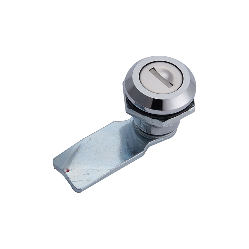 MS705-3E Blacklight Sprey Plastik Silindirik Kilitler