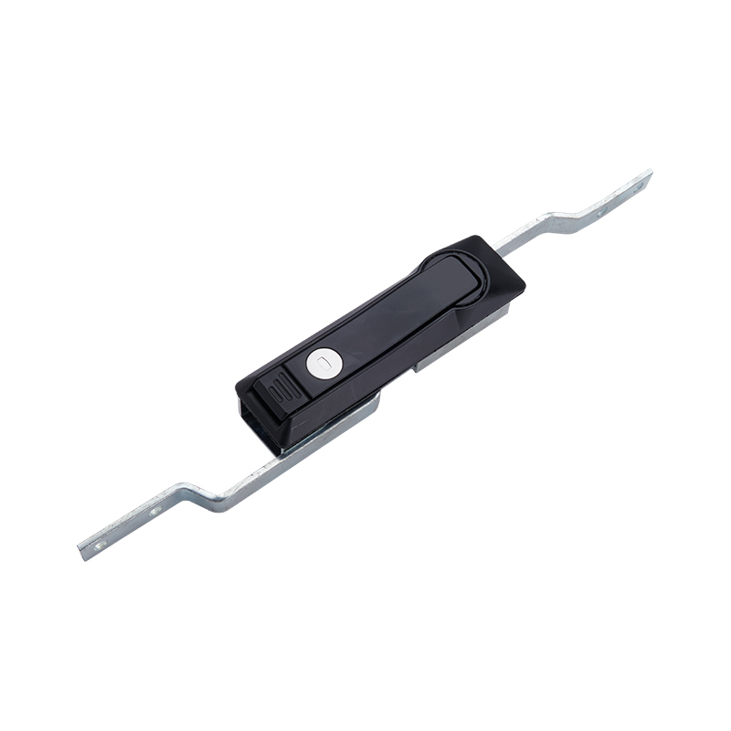 MS831 Blacklight Sprey Boya Kolu Biyel Kilitleri