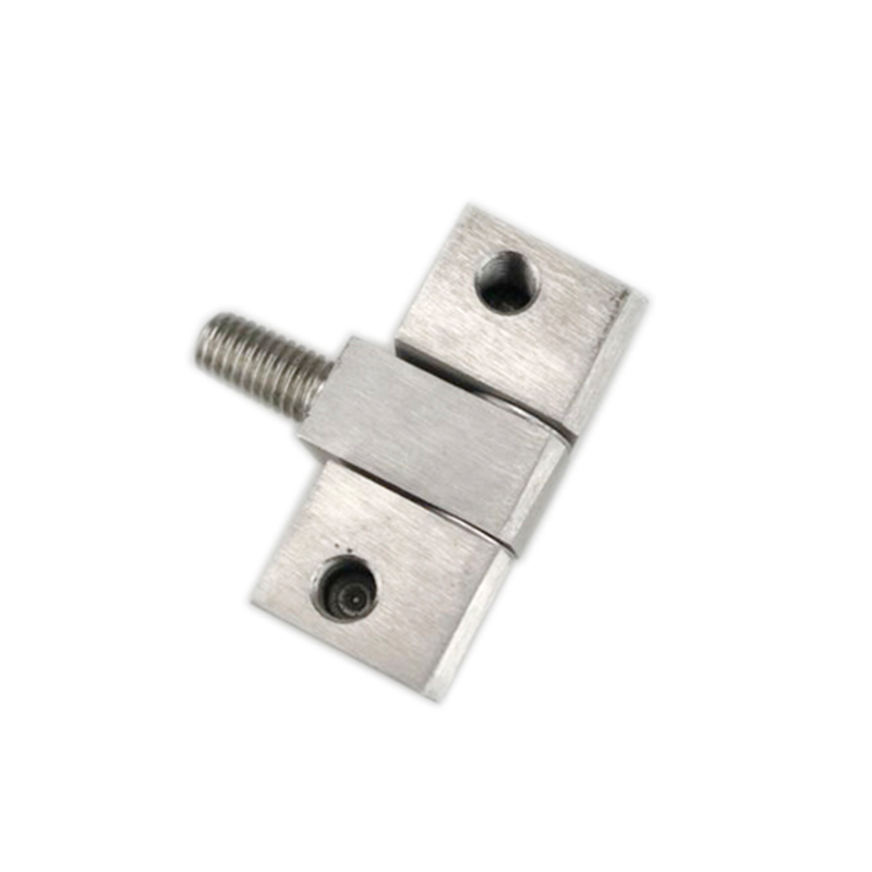 CL206-1S 210g 60lot Paslanmaz Çelik Contalı Menteşeler