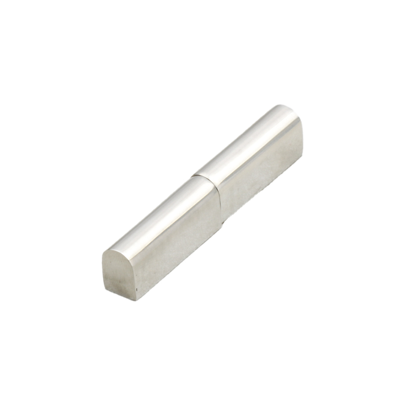 CL204-1 Çinko Alaşımlı (Krom Kaplama) Dış Menteşeler