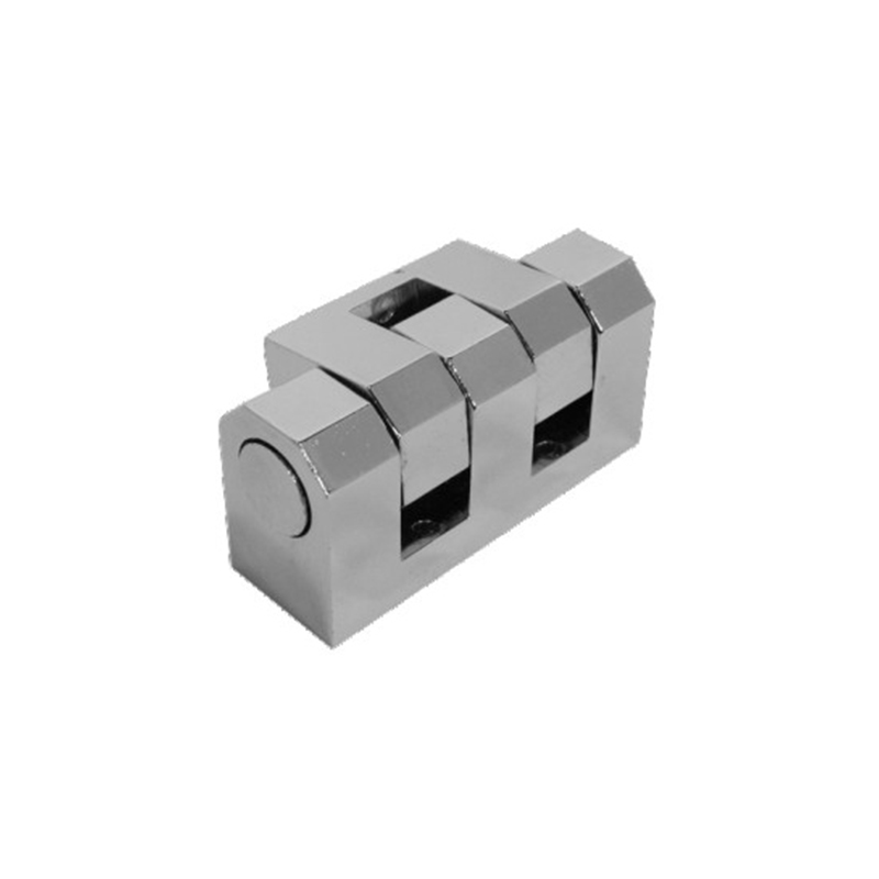 CL206-10 180°Açılma Açılı Dış Menteşeler