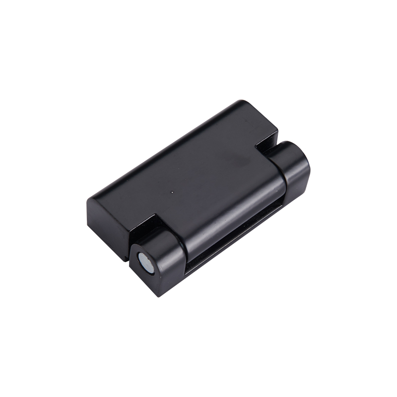 CL219-1S 164g 25lot Fırçalanmış Cilalı Paslanmaz Çelik Pimli Menteşeler