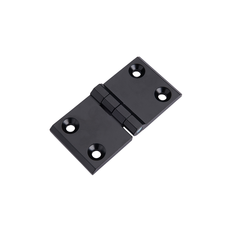CL233-2-3S 132g 160lot Fırçalanmış ve Cilalı Paslanmaz Çelik Menteşeler