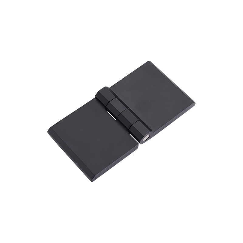 CL233-2A-3 144g Fırçalanmış ve Cilalı SUS304 Paslanmaz Çelik Menteşeler
