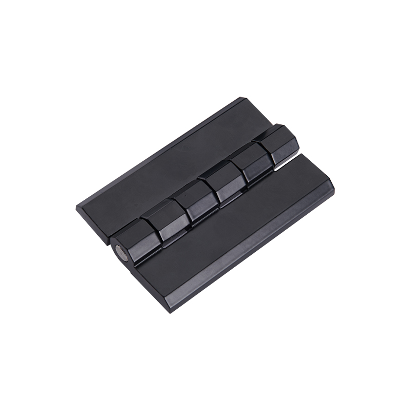 CL233-3A-2 180°Açılma Açısı Çinko Alaşımlı Dış Menteşeler