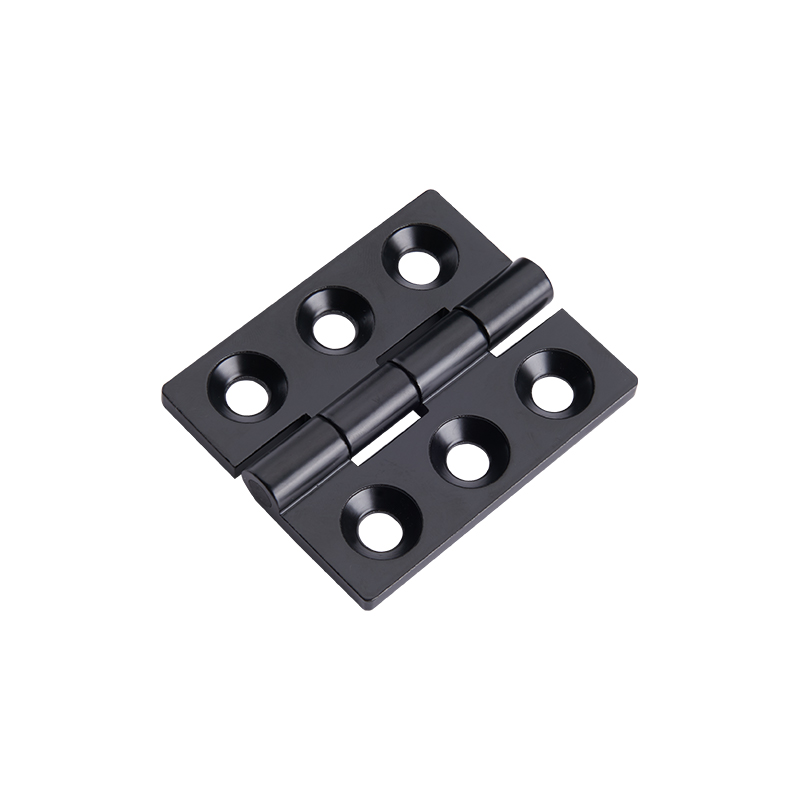 CL233-4S 144g Fırçalanmış ve Cilalı SUS304 Paslanmaz Çelik Menteşeler