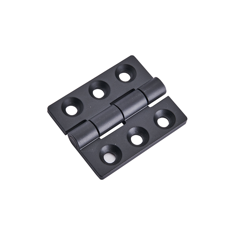 CL233-6 211g 100lot Fırçalanmış ve Cilalı Paslanmaz Çelik Menteşeler