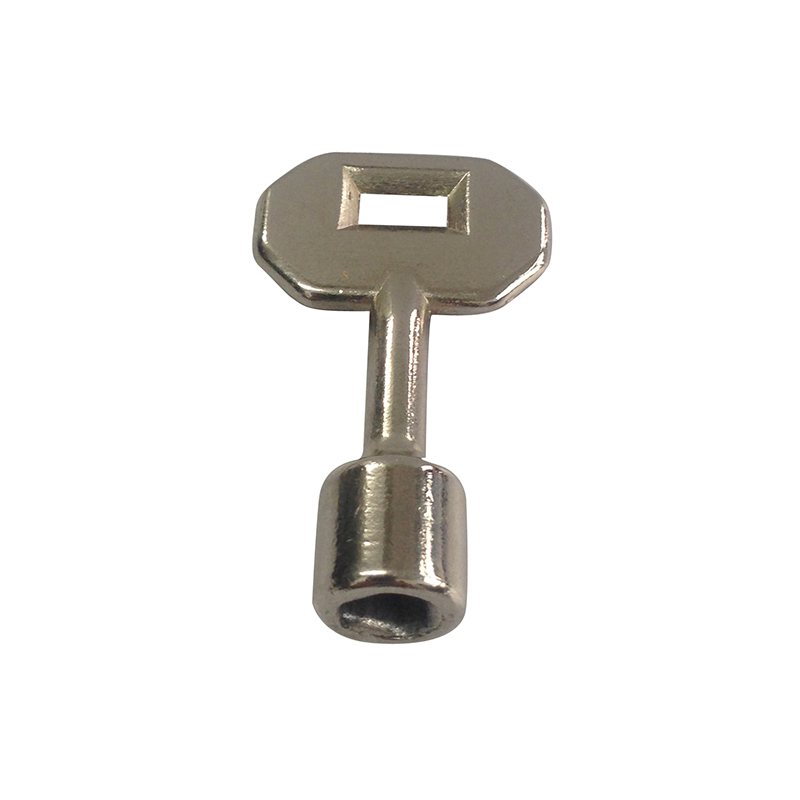 K3-E 29mm Sap Uzunluğu Alet Anahtarı Aksesuarları