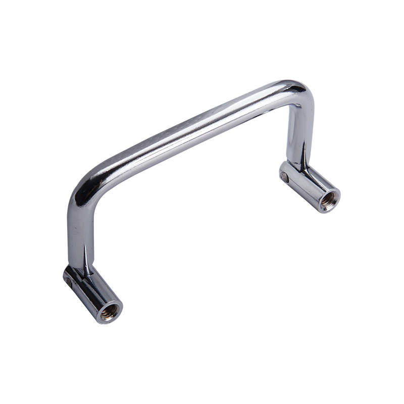 LS509 1000N 90L Statik Yük Kapı Kolu