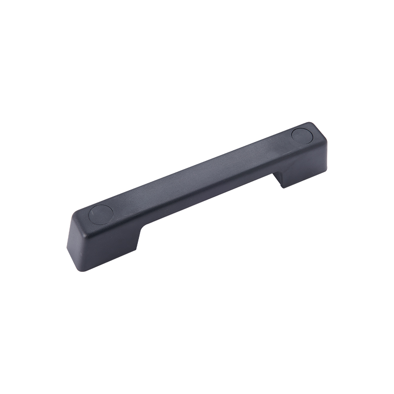 LS521 1050N Maksimum Statik Yük Kapı Kolu